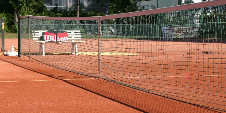 Berliner Tennis Club '92