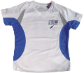 Vereinsshirt